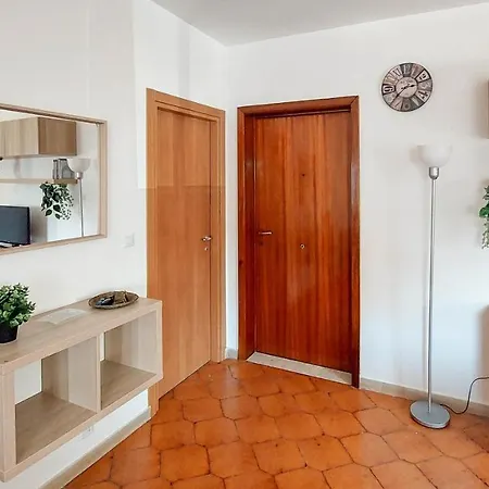 La Casa Al Mare Di Pippo