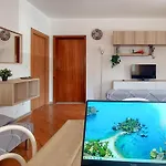 La Casa Al Mare Di Pippo - Relax&smart Working Mascali