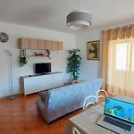 La Casa Al Mare Di Pippo - Relax&smart Working Appartamento Mascali