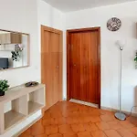 La Casa Al Mare Di Pippo - Relax&smart Working