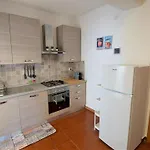 La Casa Al Mare Di Pippo - Relax&smart Working