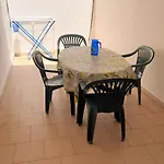 Appartamento La Casa Al Mare Di Pippo - Relax&smart Working *