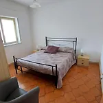 La Casa Al Mare Di Pippo - Relax&smart Working Appartamento Mascali