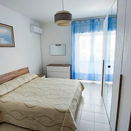 La Casa Al Mare Di Pippo - Relax & Smart Working