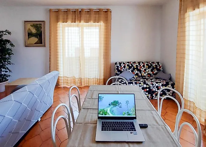 Appartamento La Casa Al Mare Di Pippo - Relax&smart Working Mascali