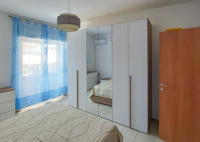 Appartamento La Casa Al Mare Di Pippo - Relax&smart Working