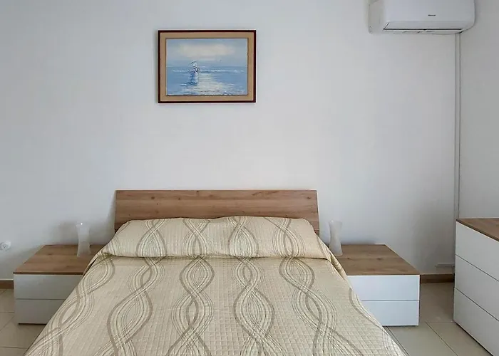 Appartamento La Casa Al Mare Di Pippo - Relax&smart Working Mascali