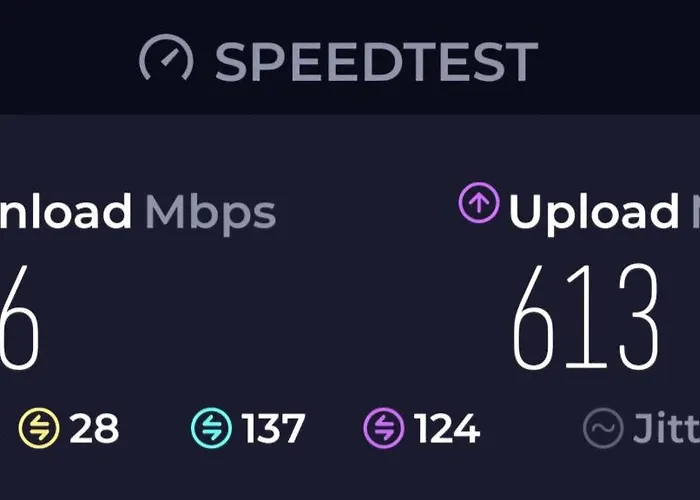 La Casa Al Mare Di Pippo - Relax&smart Working Mascali